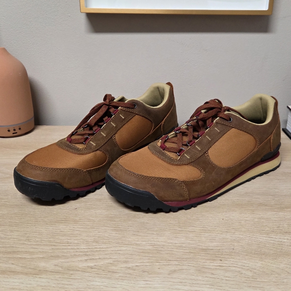 Danner Sneakers leather Size 12